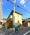 フルール岡本の間取り画像