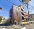メゾンTAKATAの間取り画像
