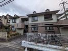 ドミエールの間取り画像
