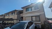 ルミエール B棟の間取り画像