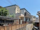 ワコーレヴィアノ上沢の間取り画像