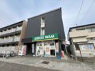 Ruisseau武庫川の間取り画像