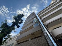 ファビュロウスの外観画像