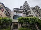 フロンティアホームズ芦屋の間取り画像