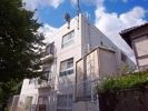 エスト夙川の間取り画像