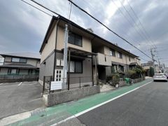 ウイング西宮の外観画像