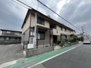 ウイング西宮の間取り画像