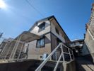 モンマルトルの間取り画像