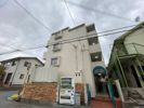 セルダン西芦屋の間取り画像