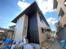 Aparutoman岡本の間取り画像