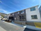 アルバ西岡本の間取り画像