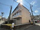 ベレーロ魚崎の間取り画像