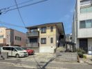 ディアス六甲の外観画像