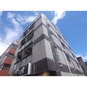 サンパレス21六甲Iの外観画像