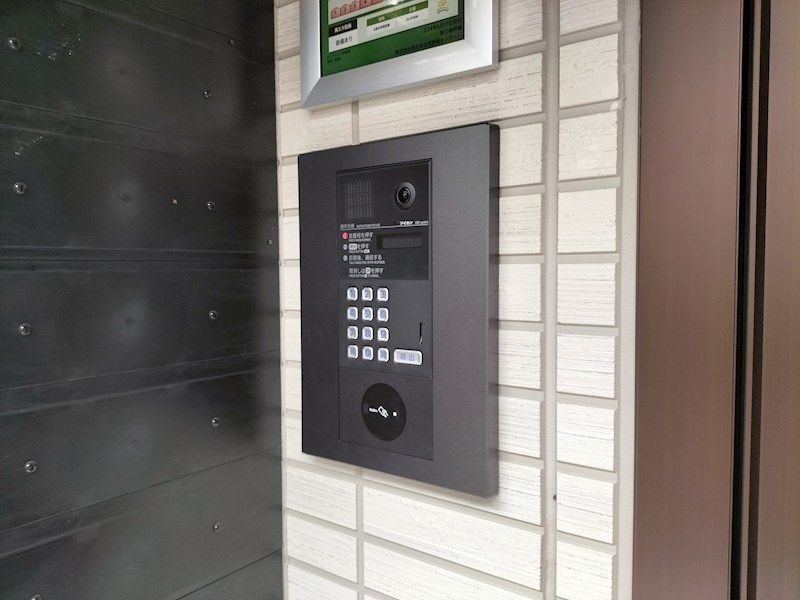 近くのローソン 尼崎長洲西通二丁目店まで340m（徒歩5分）