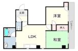 アダチイエムビルの間取り画像
