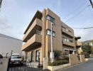 コート岡本の外観画像