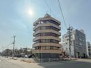 ベルツリー兵庫の間取り画像