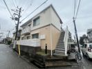 グレース田代IIIの間取り画像
