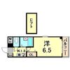ローテローゼ本山の間取り画像