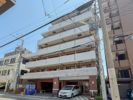 アルファレガロ兵庫の間取り画像