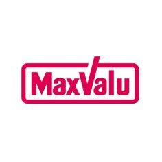 近くのMaxValu（マックスバリュ） 東難波店まで395m（徒歩5分）
