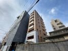 ワコーレヴィータ深江本町の間取り画像