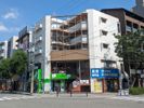 ハイエスト武庫之荘の間取り画像