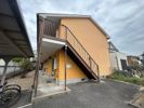 ビビエンダ甲東の間取り画像