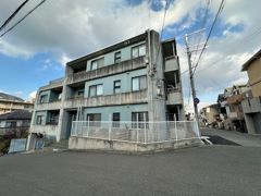 フォルム夙川グランデの外観画像