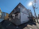 アメニティ・Kの間取り画像