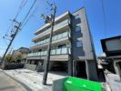 ヴェルステック塚口本町の間取り画像