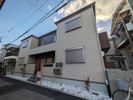 Tメゾンの間取り画像