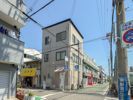 みゆきビルの間取り画像