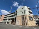 Royale離宮西宮の間取り画像