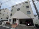 アンジュ パンシオンの間取り画像