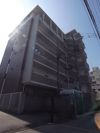サンステラの間取り画像