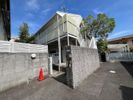ペルメの間取り画像
