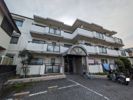 グランドワコーの間取り画像