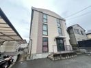 ピュア河原の間取り画像