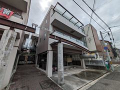 グランディア夙川2の外観画像