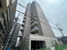 プレサンス尼崎アルモナの間取り画像