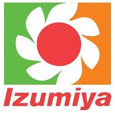 近くのデイリーカナート イズミヤ 尼崎店まで512m（徒歩7分）