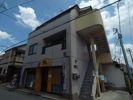 はいつK＆Hの間取り画像
