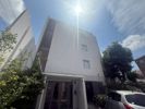 ダイドーメゾン岡本駅前の間取り画像