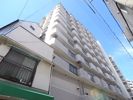 ライオンズマンション王子公園東の間取り画像