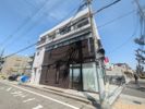 ヴィヴァン西宮の間取り画像
