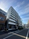 Cion KOBE Baysideの外観画像