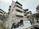 プール・トゥジュール甲陽園の間取り画像