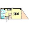 セブンの間取り画像
